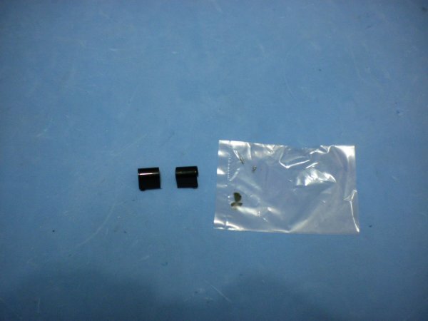 NEC Versapro VK20SGJDTLEG VK20SG-G 等用 液晶部ヒンジカバー拍卖