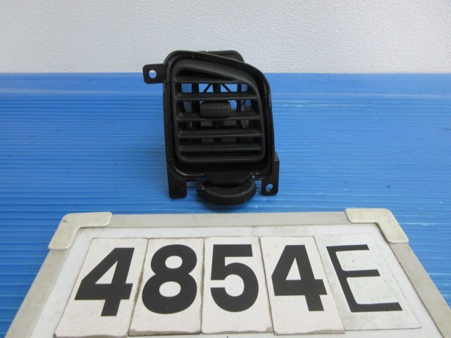 4854E プリメーラ P11 WHP11 純正 エアコン吹き出し口 XSサイズ拍卖