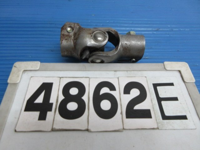 4862E プリメーラ P11 WHP11 純正 ステアリングシャフトロッド XSサイズ拍卖