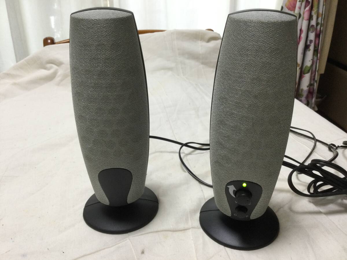 エクセルサウンド スピーカー ESP−757拍卖
