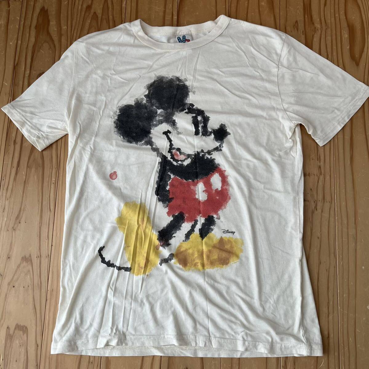 【早い者勝ち】日本未発売 Tシャツ JUNKFOOD ジャンクフード USA製 アメリカ限定拍卖