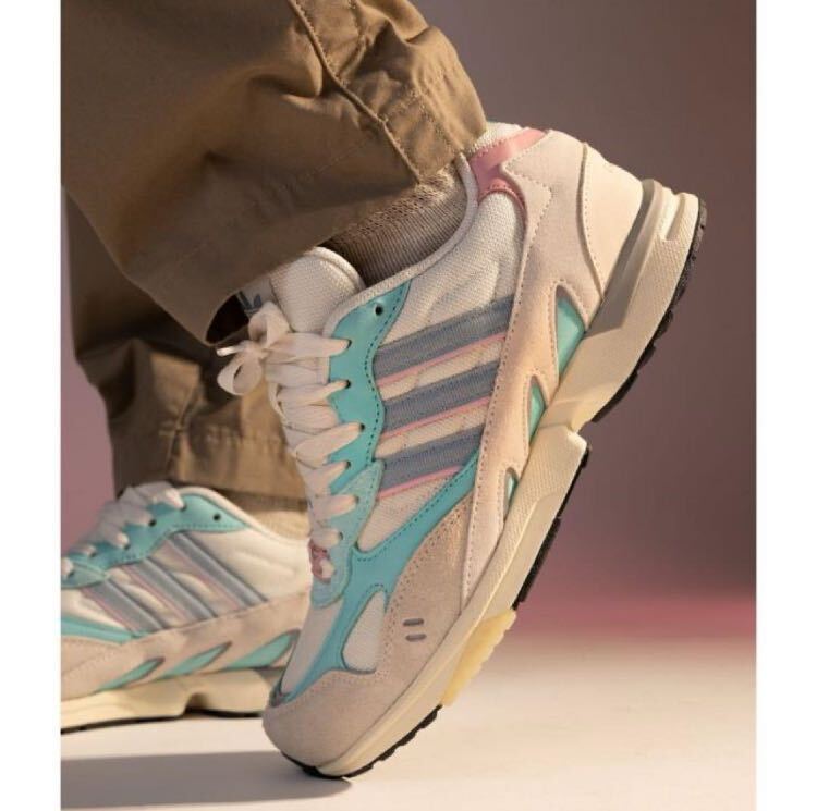 送料無料 新品 adidas ORIGINALS TORSION SUPER28拍卖