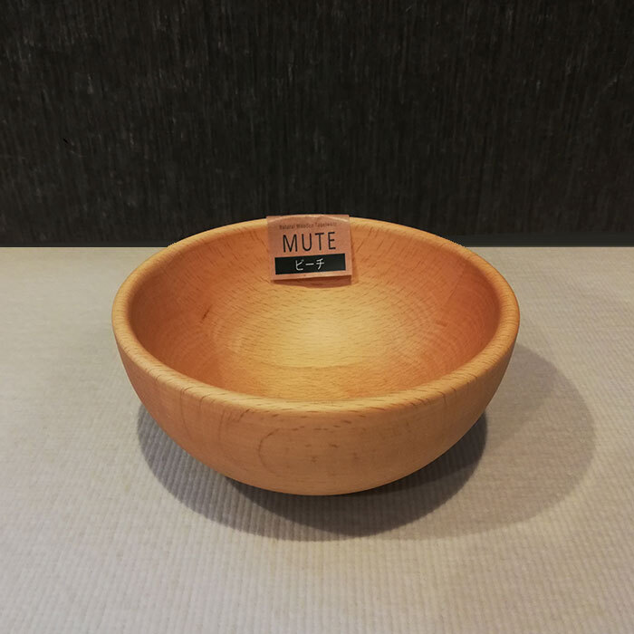 ◆木のサラダボウル 籐芸 #1◆木製食器 木の食器 サラダボール 小鉢 かき氷 ミニサラダ おしゃれ かわいい 可愛い シンプル 天然木拍卖