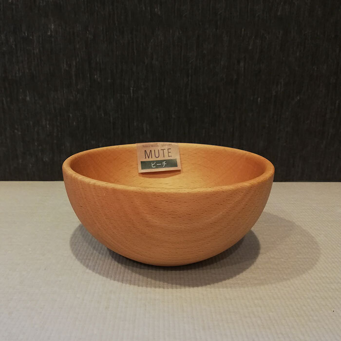 ◆木のサラダボウル 籐芸 #2◆木製食器 木の食器 サラダボール 小鉢 かき氷 ミニサラダ おしゃれ かわいい 可愛い シンプル 天然木拍卖