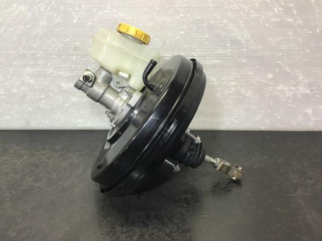 【TS】86 DBA-ZN6 ブレーキマスター SU003-00589拍卖