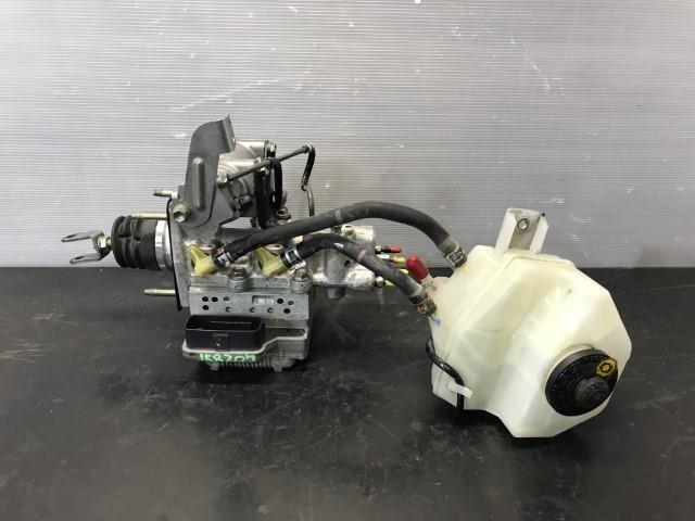 【TS】プリウス DAA-ZVW30 ブレーキマスター 47210-47460 47050-47300拍卖