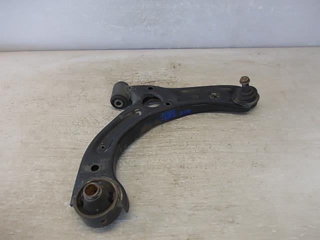 【TS】タント DBA-L375S 右フロントロアアーム 48068-B2041拍卖