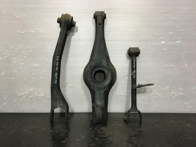 【TS】エスクード CBA-TD54W 右リヤロアアーム 46205-65J00拍卖