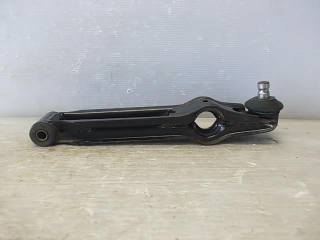 【TS】ワゴンR E-CT51S 右フロントロアアーム 45200-69D00拍卖
