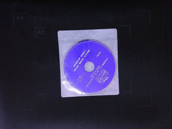 ディズニー 声の王子様 Voice Stars Dream Selection Ⅲ 小さな世界 ニューヨーク・ワールドフェア CD 即決 送料200円拍卖