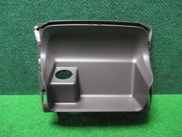 *22 HONDA/ホンダ 純正 センターロアポケット 77290-TDK-00-21 *フリード ハイブリッド・ブラウン色* 拍卖