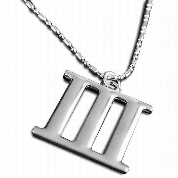 「afp-a2」 艦これ 風 第六駆逐隊 特III型 ネックレス 艦隊これくしょん コスプレ拍卖