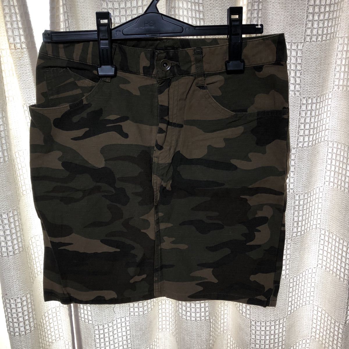 美品激安 ジャーナルスタンダード ミニスカート 38 く拍卖