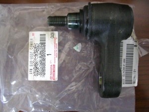 ●新品 トヨタ純正品 AE111 レビン トレノ フロントサスペンション キャンバーコントロールアーム 左右セット FRONT SUSPENSION ARMS RH&LH拍卖