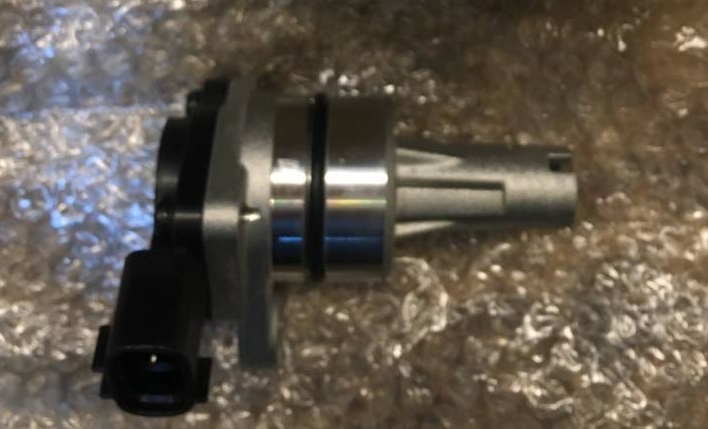 ★新品 未使用★トヨタ純正品 マークII, チェイサー, クレスタ, ソアラ, ハイエース他用 JZX90 JZX100 JZX110 スピードメーターセンサー拍卖