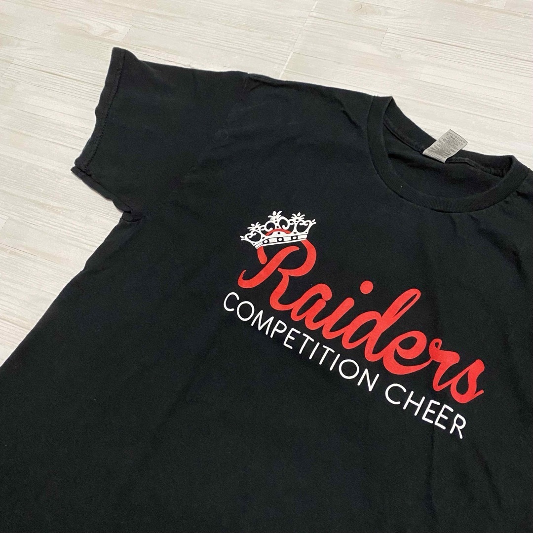 Tシャツ Lサイズ GILDAN メンズ レディース GILDAN ギルダン拍卖