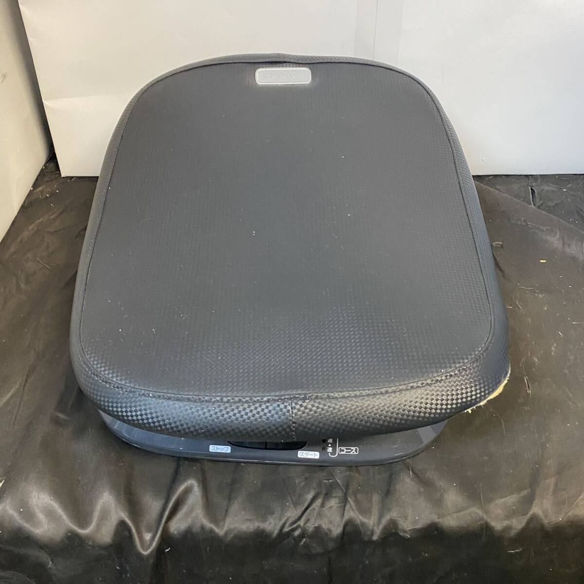 THRIVE ウェーブスライダー パワーX FD-063 動作品 スライヴ拍卖