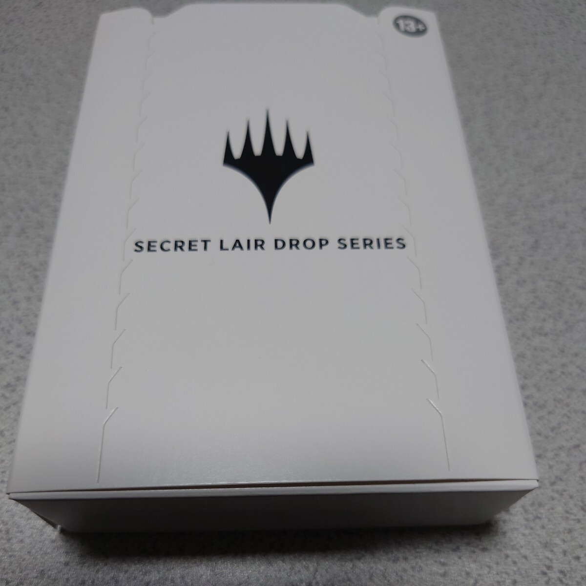 MTG SLD Equinox Superdrop 2024 Secret Lair x Fallout: Points of Interest 1個 未開封 統率の灯台 他 即決拍卖