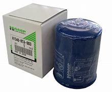 【10個セット】HONDA ホンダ HAMP ハンプ オイルフィルター オイルエレメント H1540-RTA-003 H1540 RTA 003拍卖