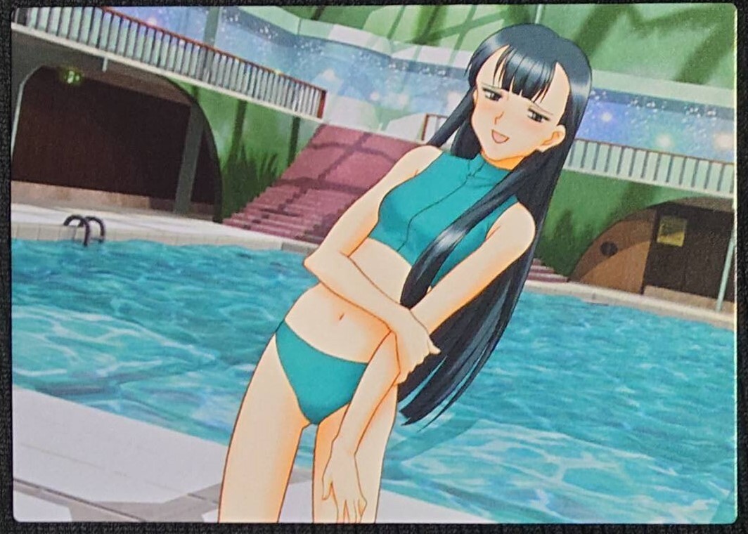 ★北へ 。左京 葉野香 Hayaka24 パール紙カード NOCCHI(大槍葦人)トレカ★拍卖