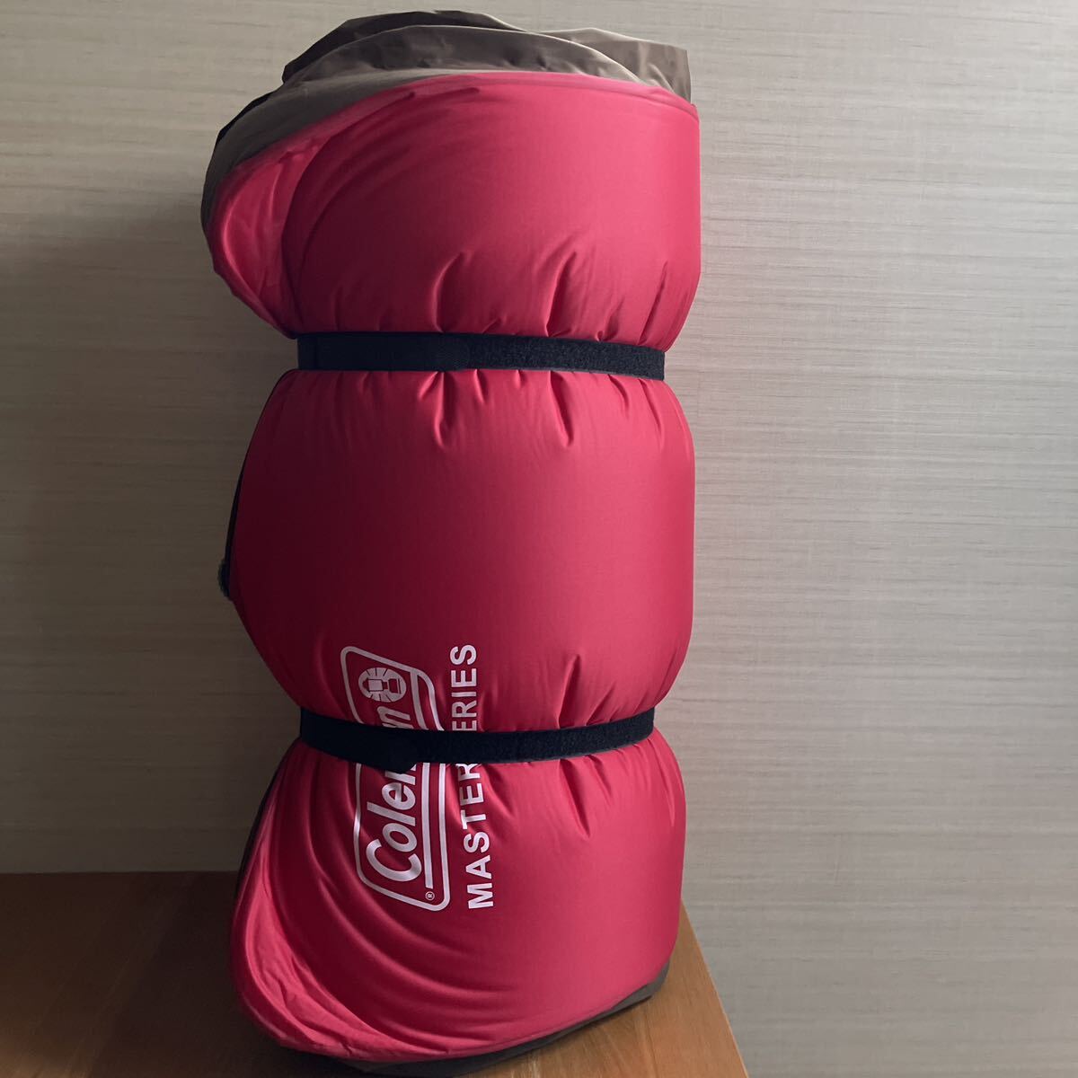 新品 コールマン スリーピングマット2拍卖