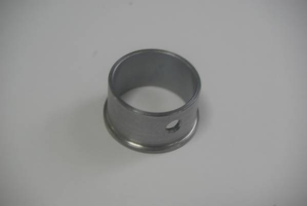 モンキー Z50M スロットルグリップストッパー ホンダ純正 新品 ★* 【水曜・日曜・祝日休み 臨時休業有】拍卖