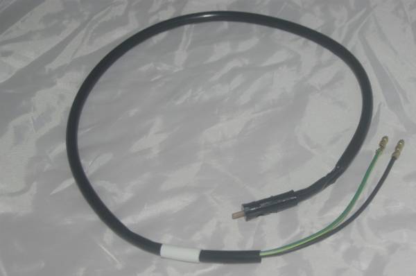 CT110 輸出仕様 NZ/UB フロントストップスイッチ ホンダ純正 新品 ★*【水曜・日曜・祝日休み 臨時休業有】拍卖