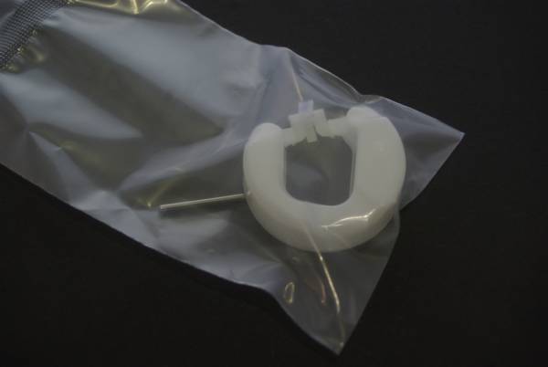 ベンリー CD50/CD90 キャブレターフロートセット ホンダ純正 新品 ★*【水曜・日曜・祝日休み 臨時休業有】拍卖