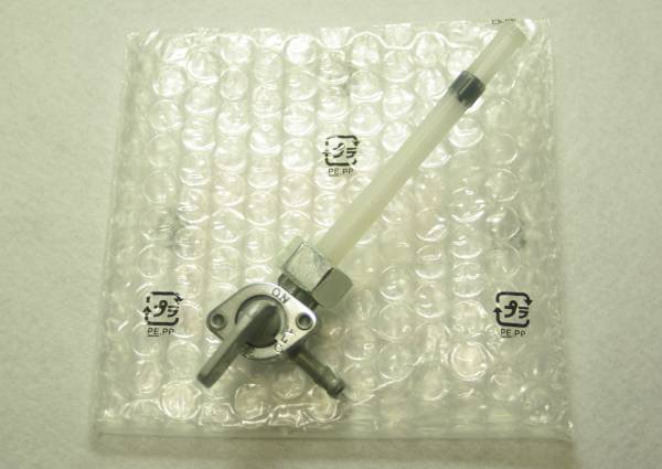 TLR200 タンクコック/フューエルコック ホンダ純正 新品★*【水曜・日曜・祝日休み 臨時休業有】拍卖