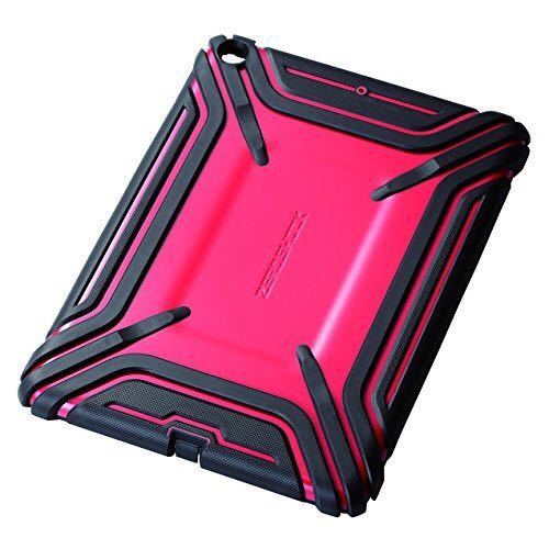 iPad Pro 10.5 ZEROSHOCK TB-A17ZERORD拍卖