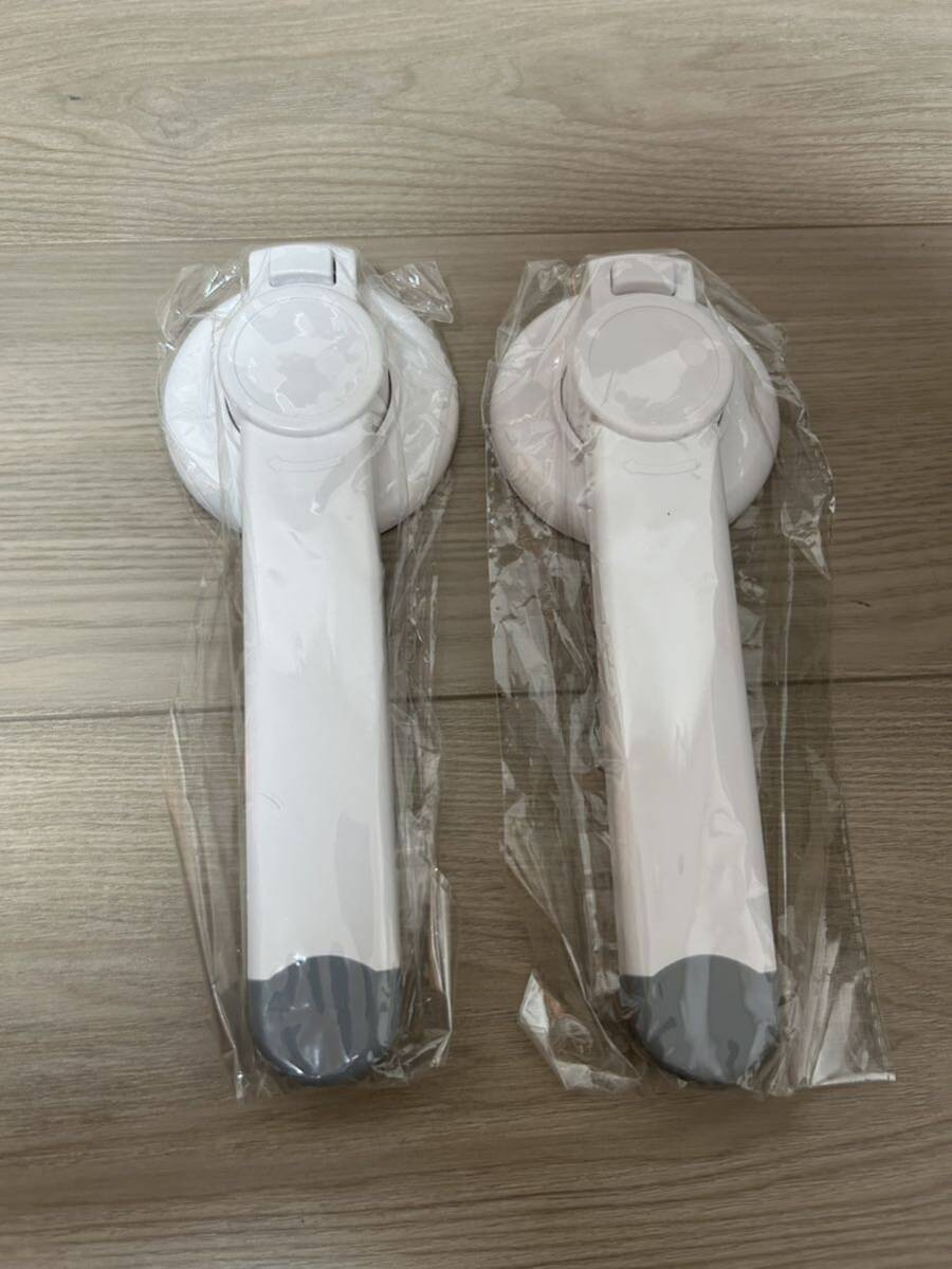 便座ロック 便器蓋ロック トイレ安全用 ベビセーフティガード ベビーガード 赤ちゃんガード 安全グッズ ストッパー 安全ロック拍卖