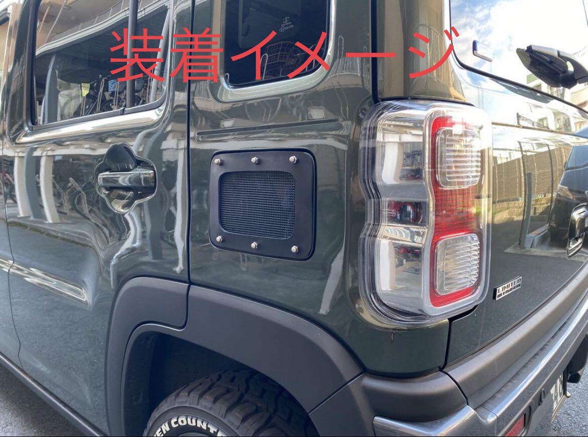 日産 キューブ セレナ エルグランド ティアナ キックス ジューク給油口カバーフューエルタンクカバー拍卖