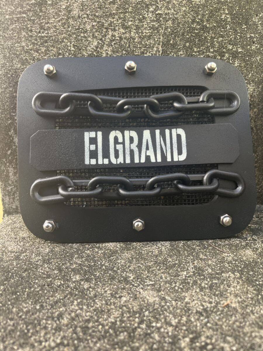 日産 エルグランドe51/e52 給油口カバー フューエルタンクカバー エルグランド給油口カバー 給油口拍卖