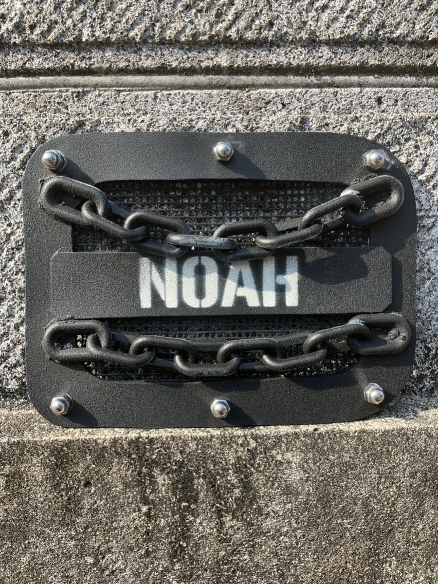 トヨタ ノア70.80給油口カバー フューエルタンクカバー NOAH給油口カバー 給油口拍卖