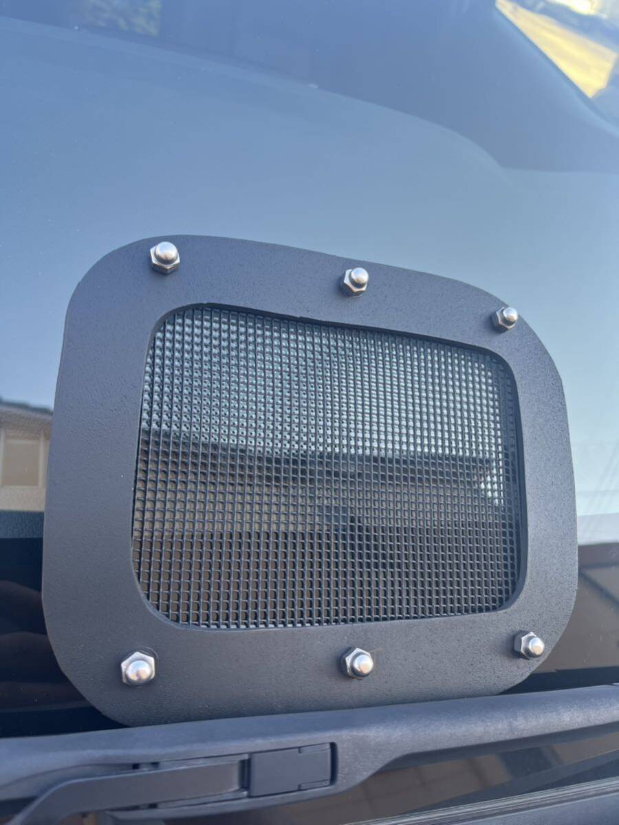 ホンダ オデッセイ ステップワゴン クロスロード ヴェゼル給油口カバーフューエルタンクカバー拍卖