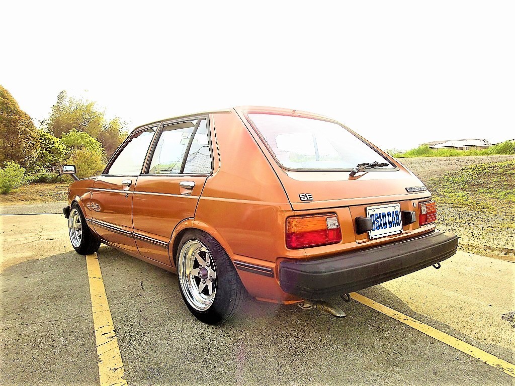 ⑭ 新品タイヤ組込済!復刻版 ロンシャンXR-4 Long Champ XR4 14インチ 9J±0 10J-37 前後サイズ違い 4H 114.3 4本 本州四国九州送料無料②拍卖