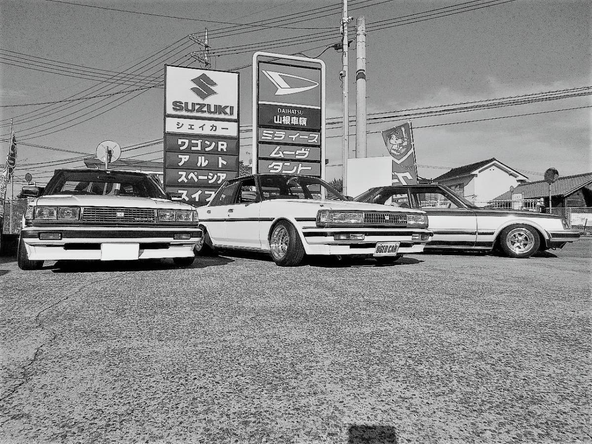 ⑭コーリンプロジェクト 復刻版 ロンシャンXR-4 Long Champ XR4 14インチ 9J-25 4H 114.3 2本 送料無料①拍卖