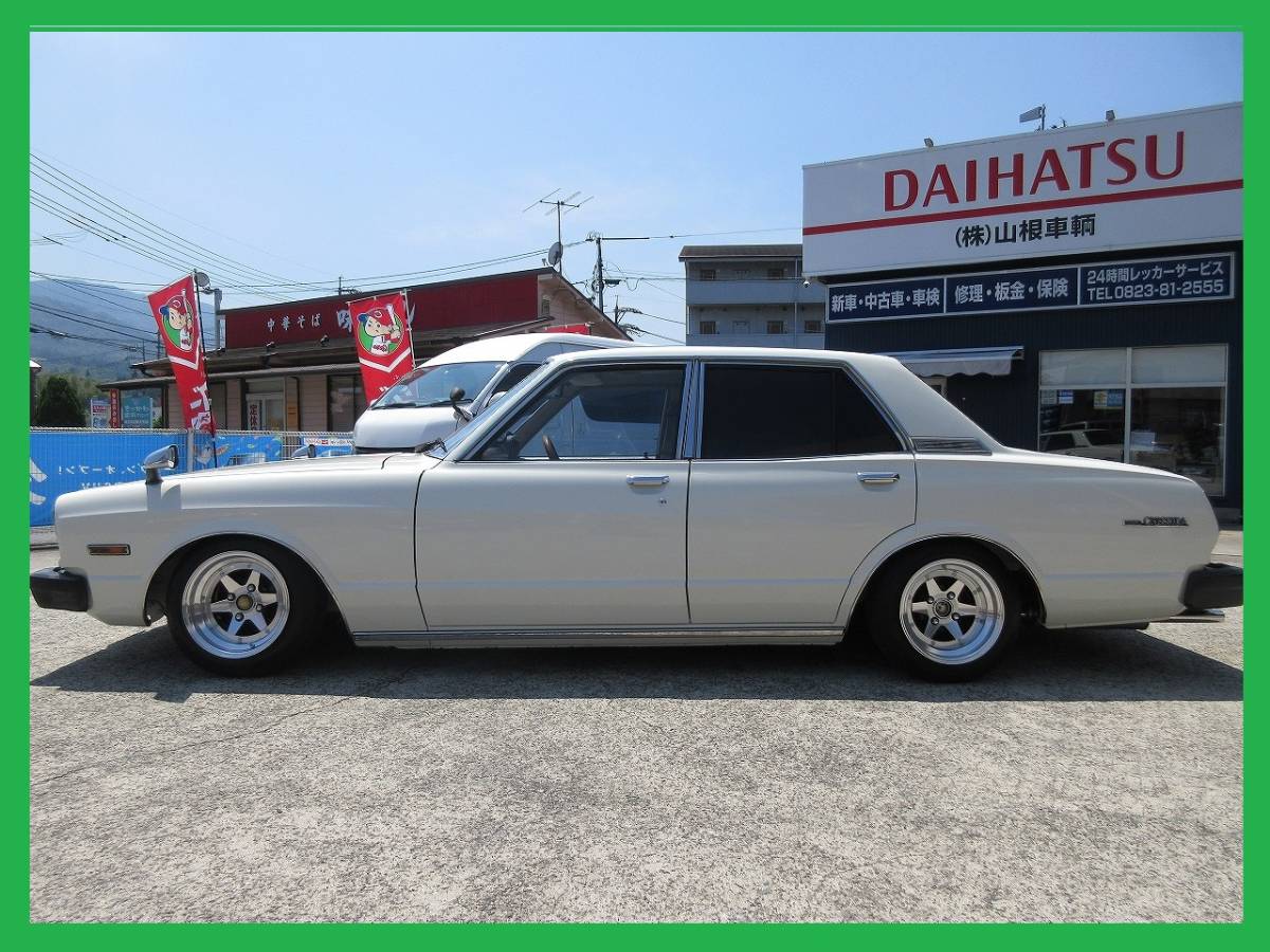 ⑭ 新品タイヤ組込済!復刻版 ロンシャンXR-4 Long Champ XR4 14インチ 10J-37 4H 114.3 4本 本州・四国・九州・送料無料③拍卖