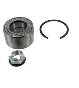 新品 ジャガー リアハブベアリングキット S-TYPE 1999 - 2008 XJ 2003 - 2009 (From G00442 to H32732) XR81723 社外品拍卖