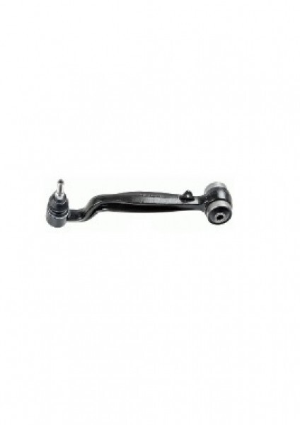 新品 レンジローバー3 フロントロアアーム RBJ500920/RBJ000062/RBJ500710 左右共通 社外品拍卖