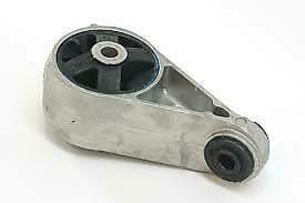 新品 BMW MINI エンジンマウント R50/52/53 22116756406 社外品拍卖