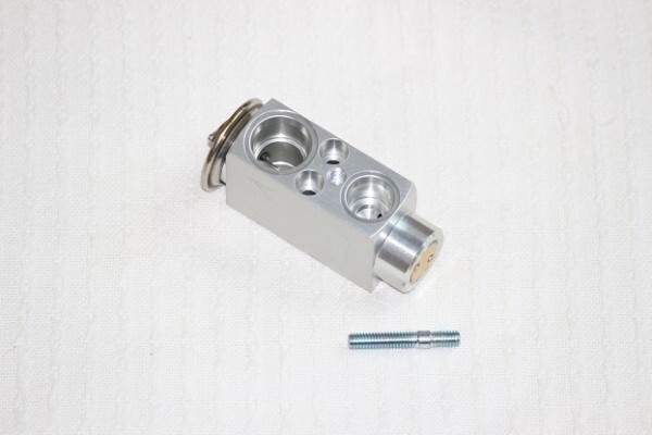 新品 BMW MINI エアコンエキスパンションバルブ エキパン R56 57 58 59 60 61 社外品 64503452759 レターパックプラス拍卖