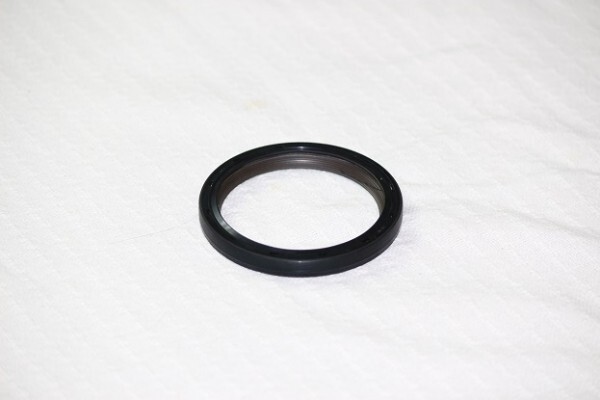 新品 BMW MINI クランクシール フロントクランクシール R55 56 57 58 59 60 61 純正OEM 11117568264 ポスト投函拍卖