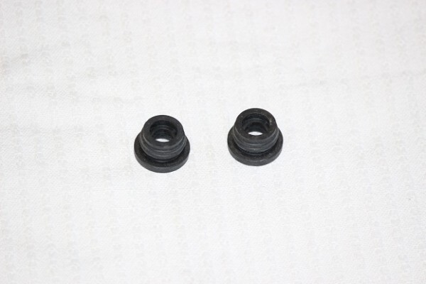 新品 BMW MINI ブレーキマスターグロメット タンクグロメット 34311163464 R 55 R56 社外品 2個セット ポスト投函拍卖