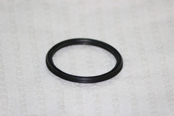 新品 BMW MINI オーリング ウォーターポンプオーリング R52 53 CooperS 純正商品 11517509186 ポスト投函拍卖