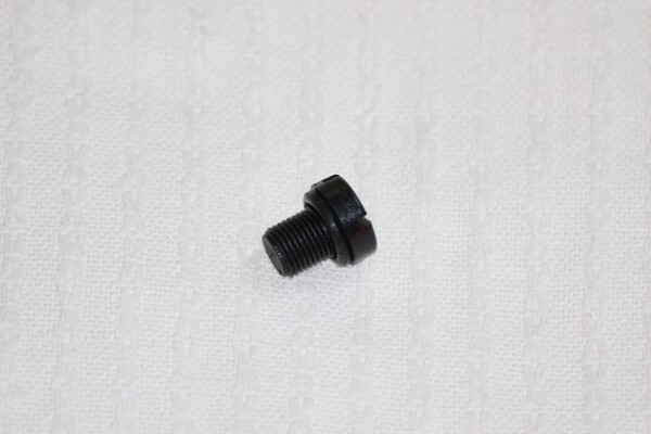 新品 BMW MINI ウォーターパイプエア抜きボルト R50 52 53 社外品 17111712788 ポスト投函拍卖