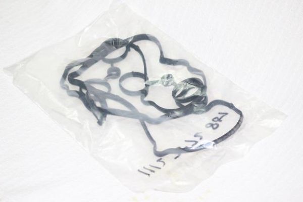 新品 BMW MINI タペットパッキンセット R55 56 57 58 59 60 61 前期 N14エンジン CooperS11127572851 社外品 ポスト投函拍卖