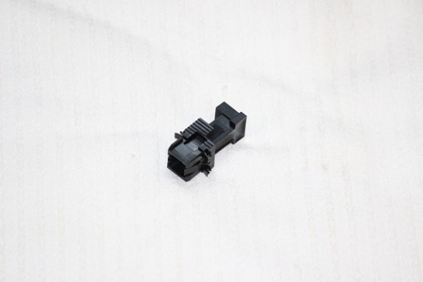 新品 BMW MINI ストップランプスイッチ R50 52 53 55 56 57 58 59 60 61 純正OEM 61316967601 ストップスイッチ ポスト投函拍卖