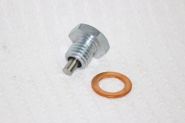 新品 ローバーミニ エンジンオイルドレンボルト ドレンワッシャーセット DAM7335 AED172 ポスト投函拍卖