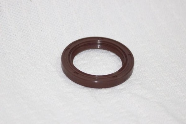 新品 BMW MINI フロントクランクシール R50 52 53 11111485171 純正OEM ポスト投函拍卖